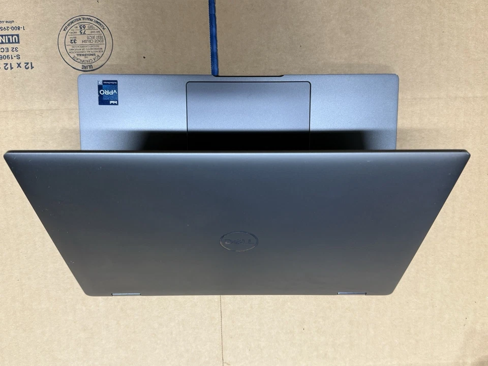 product-image-2