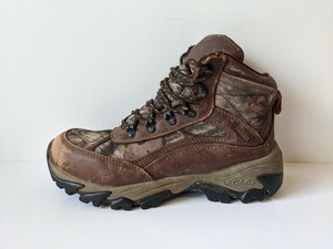 danner pronghorn cabelas