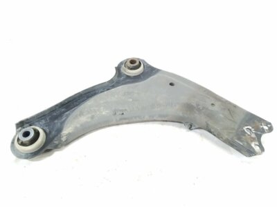 44MG 171763 front lower suspension arm lh RENAULT LAGUNA II BG0 EXPRESSION