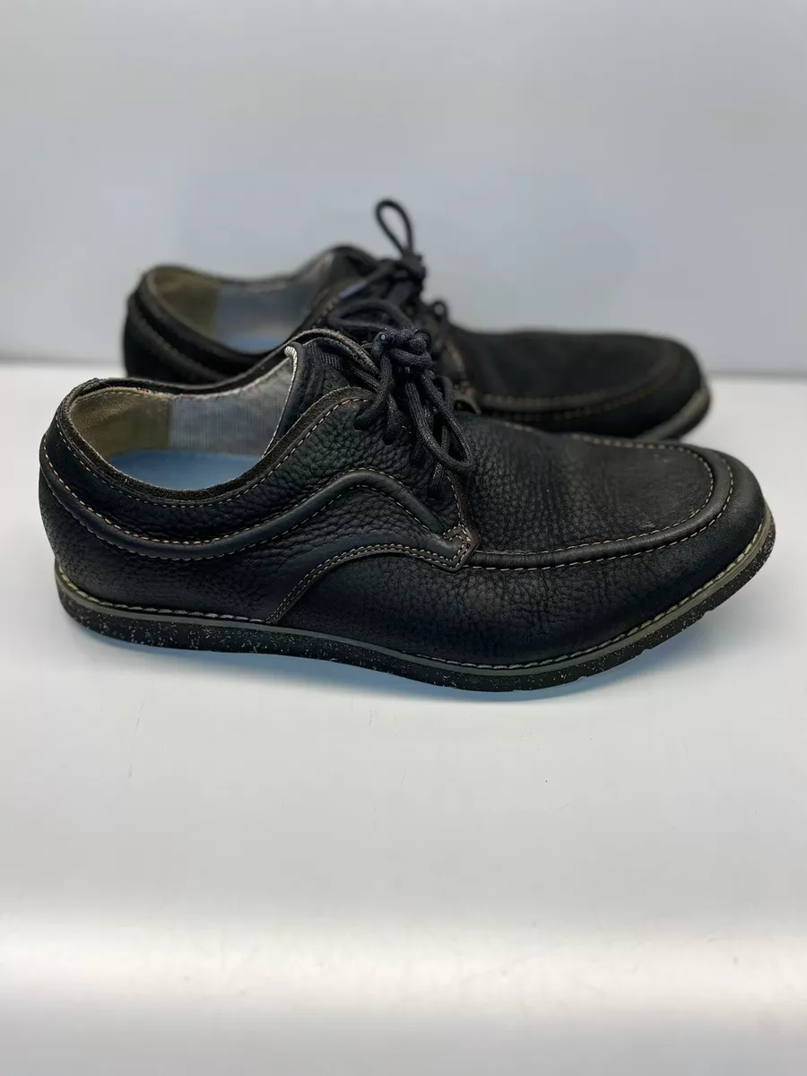 Hush puppies hade best sale jester