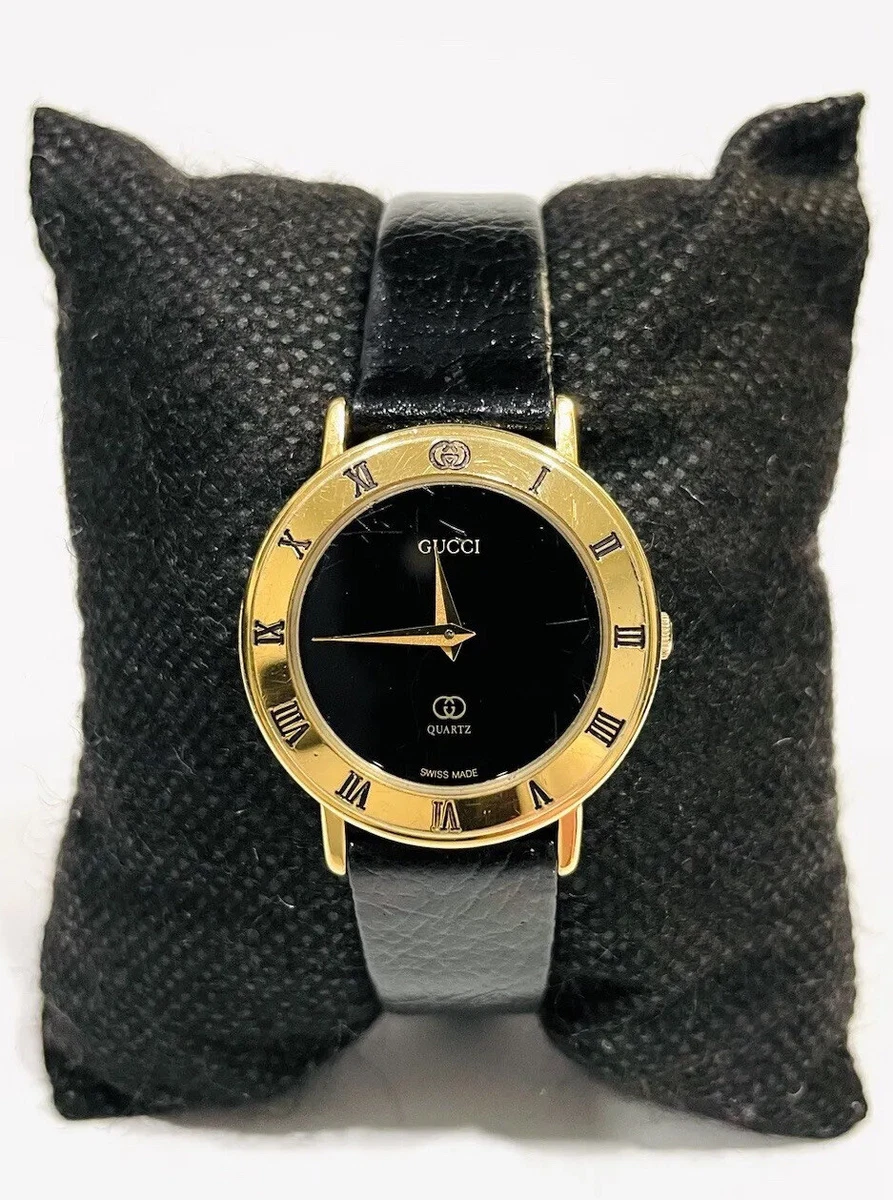 gucci 3001L | nalans.com