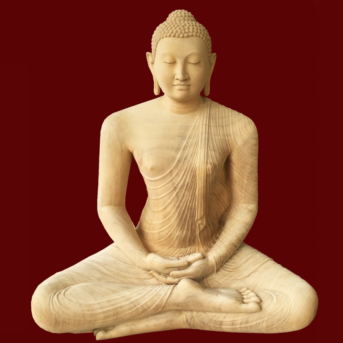 佛像22 西藏十三/ 十四世紀銅釋迦牟尼佛像| Indian and Himalayan Art
