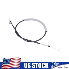 For Toyota Tacoma Tundra 4Runner T100 Kick Down Detent Cable Accelerator Cable