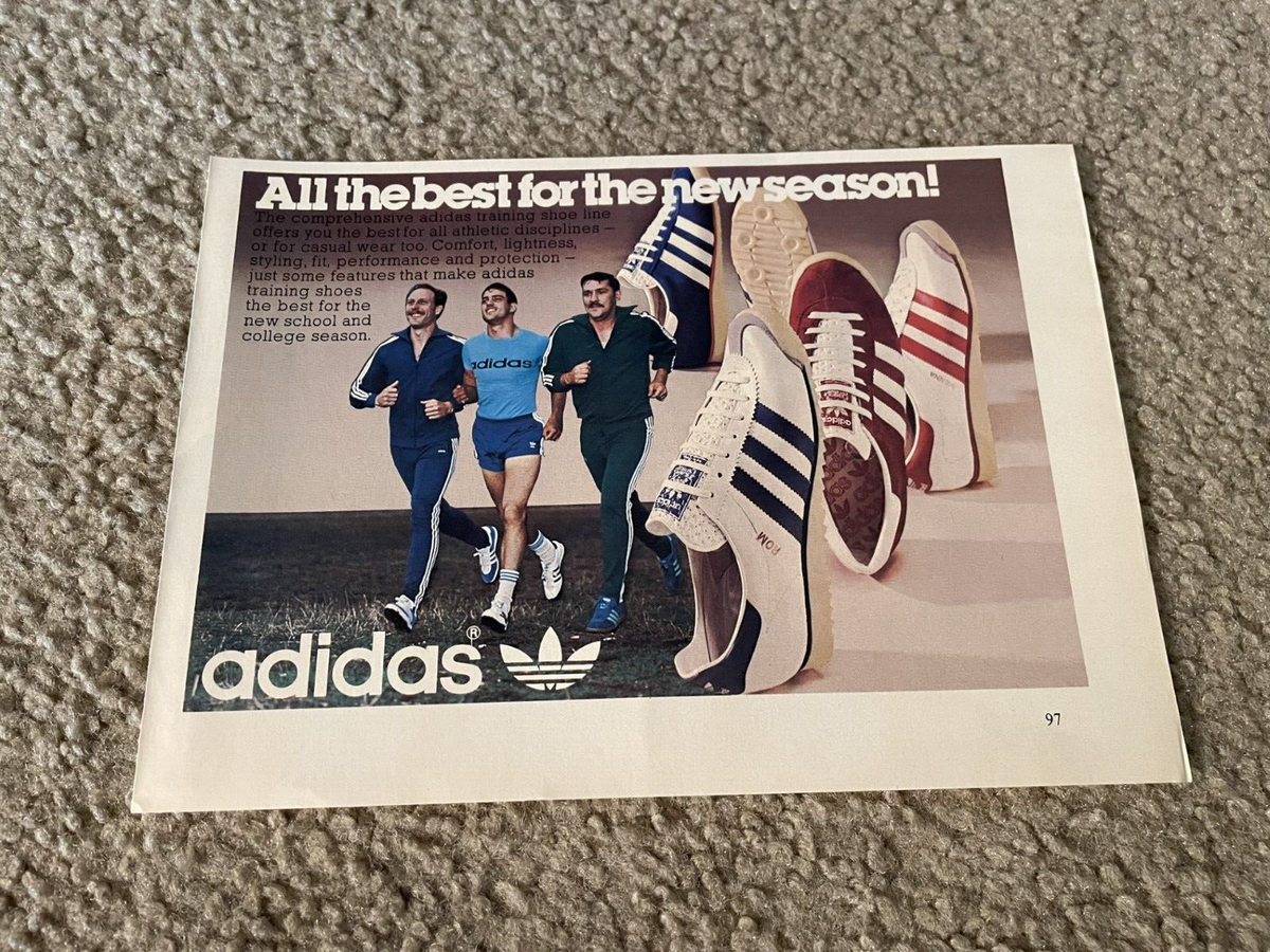希少【adidas】1979ワールドユース イラストエナメルミニボストン 70s 希少【adidas】1979ワールドユース イラストエナメルミニボストン 70s