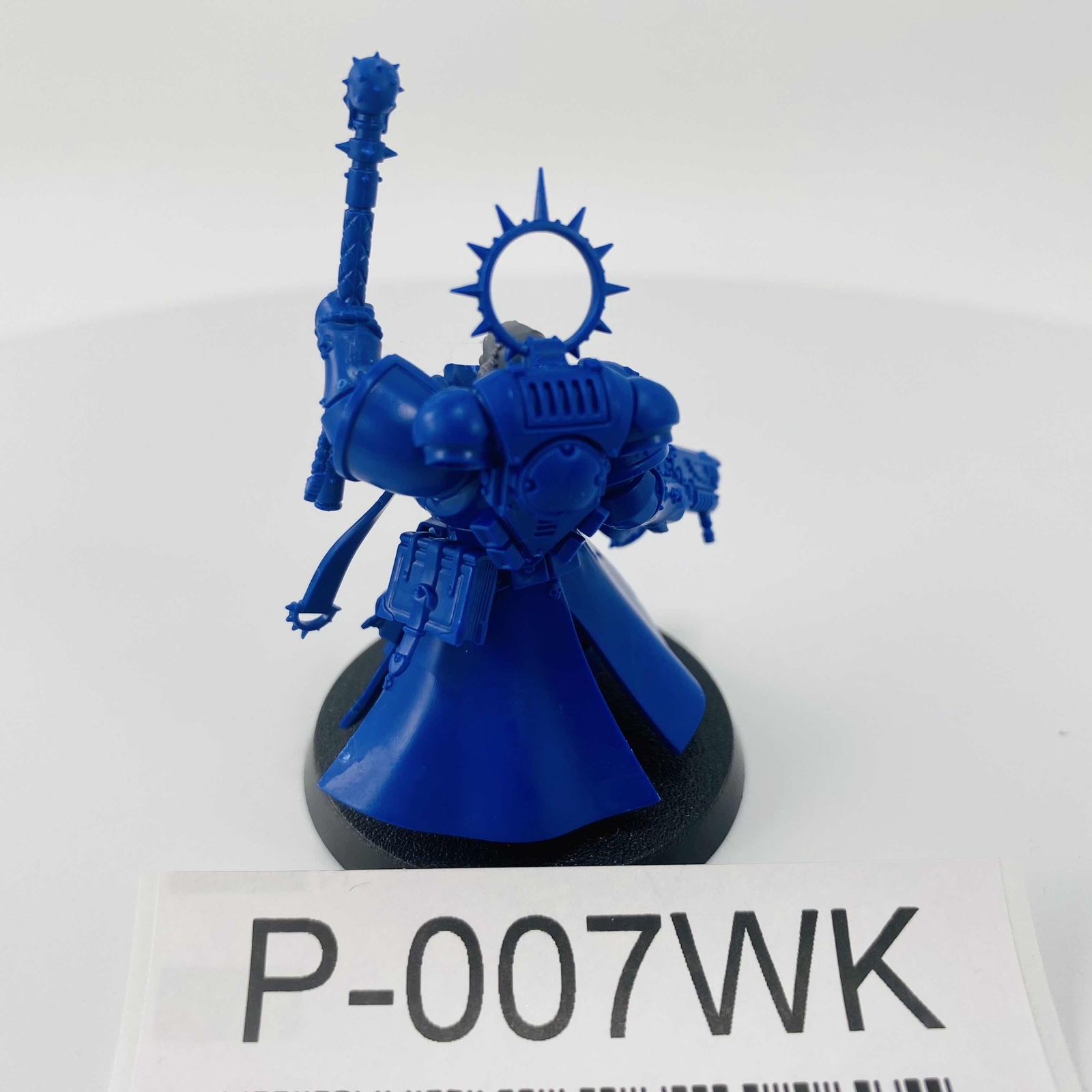847841_4 847841_4