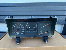 Compteur Ford SIERRA