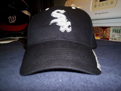 twins enterprise inc hats