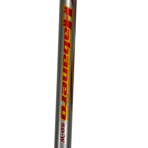 Callaway Diablo Edge Driver 11° Aldila Habanero 50g Ladies Graphite Womens R/H - Picture 13 of 18