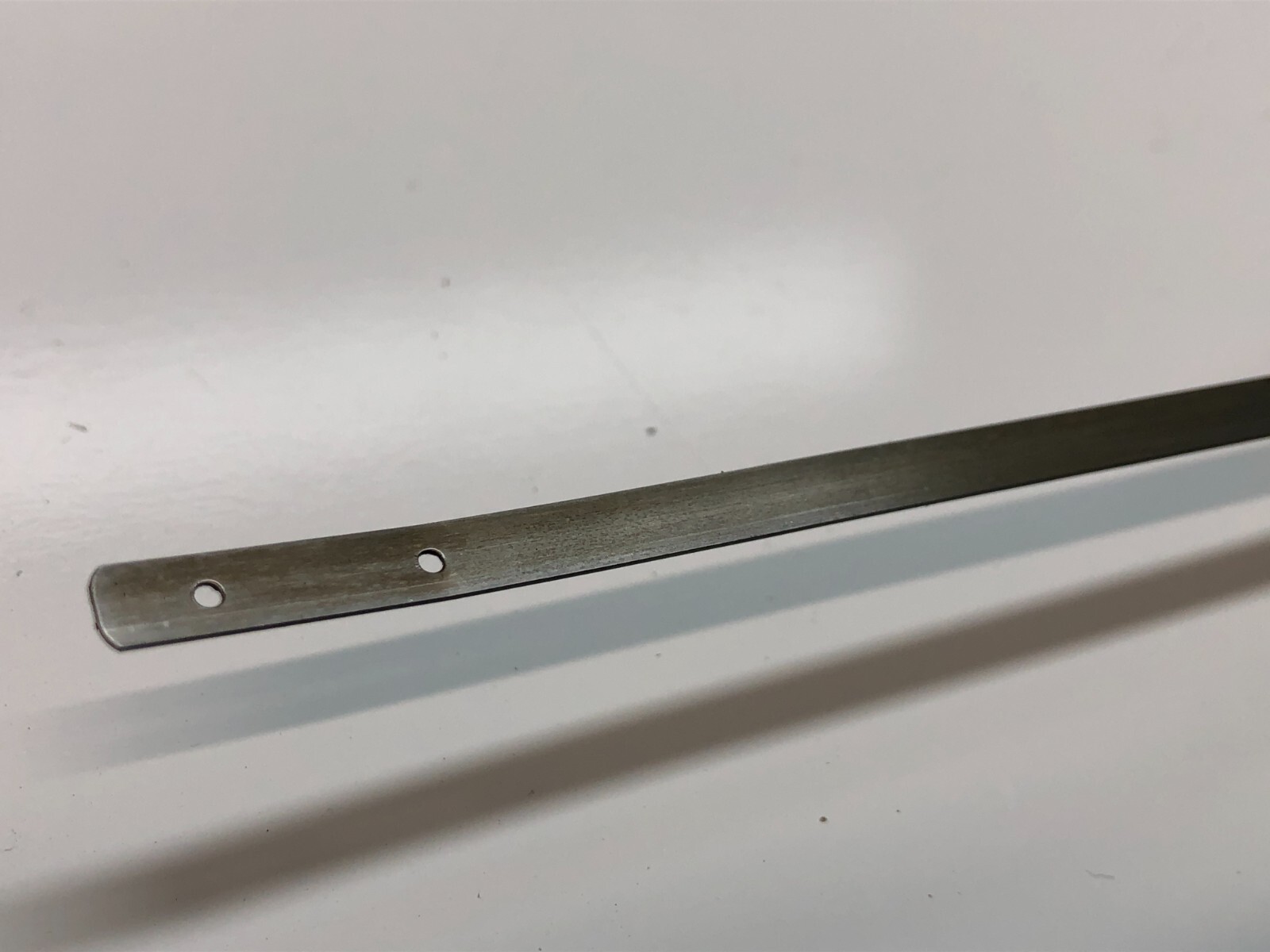 9701 HONDA CRV ENGINE OIL DIPSTICK DIP STICK LEVEL CHECK STICK OE eBay