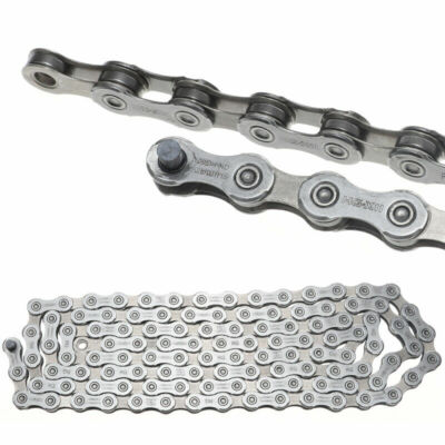 Shimano 105 R7000 Groupset 2x11 Speed Road Bike Cassette Rear
