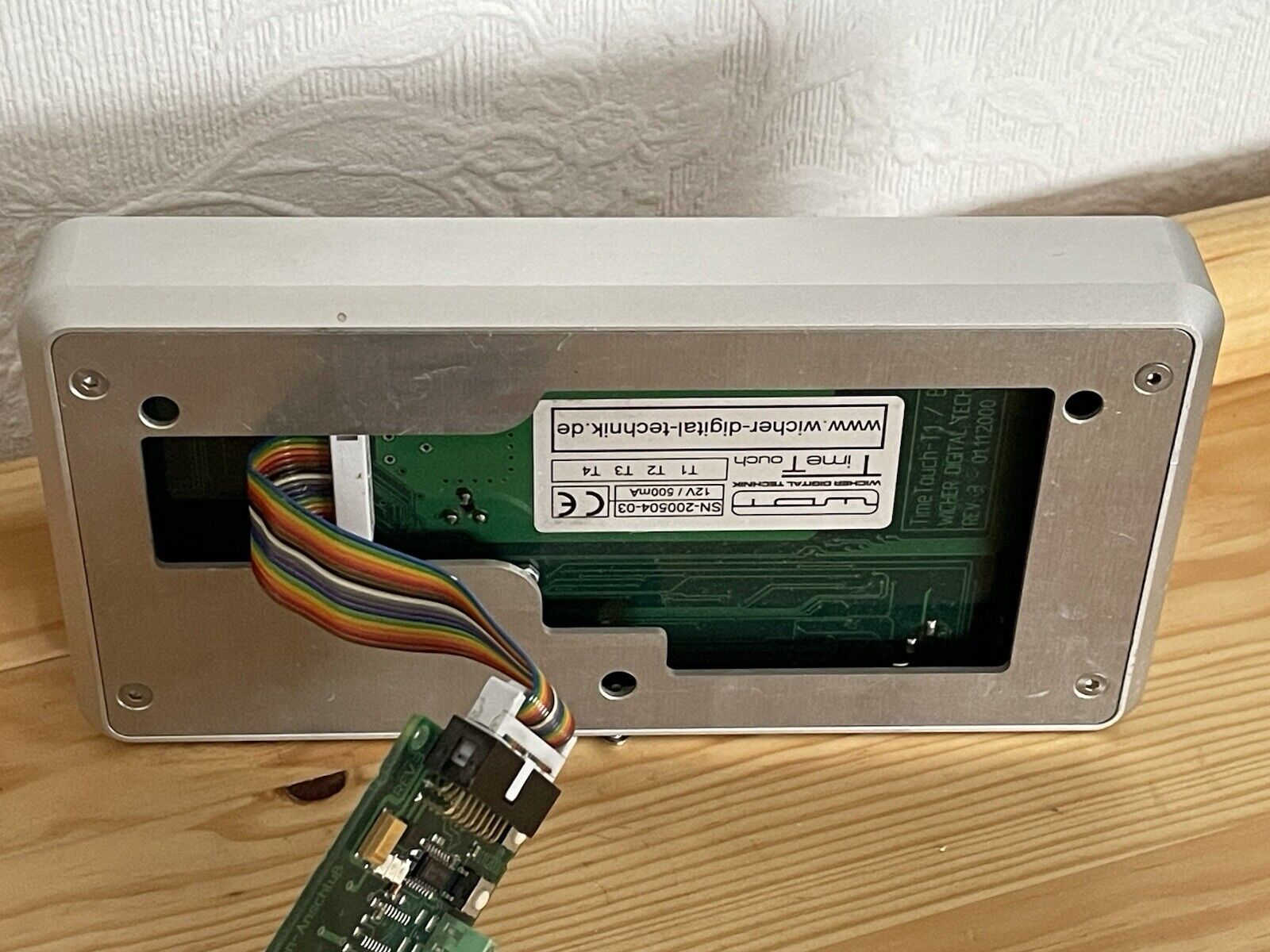 Bild 4 von 9