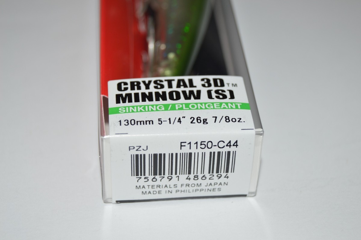 478741_4