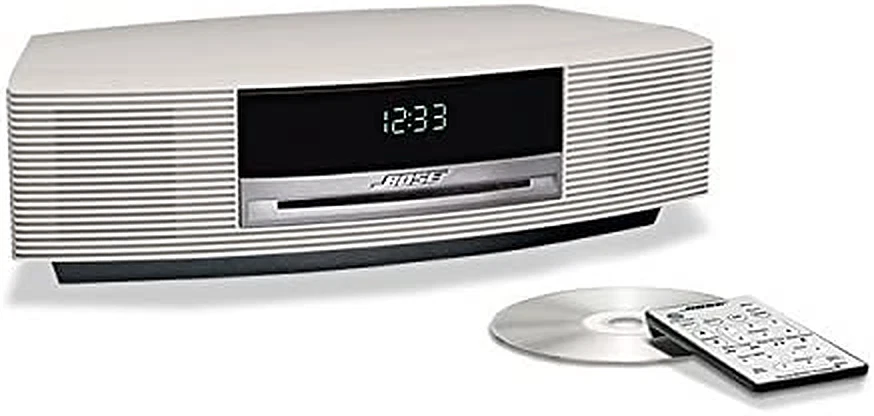 Bose Wave System 2 for sale | eBay