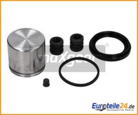 Reparatursatz, Bremssattel Maxgear 27-0440 FüR Skoda Favorit
