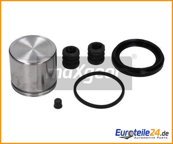 Reparatursatz, Bremssattel Maxgear 27-0440 FüR Skoda Favorit-image
