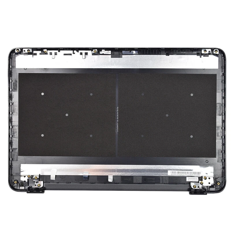 for HP 17-X 17-Y 17BA 17AY 17-X011DS 17.3in Purple LCD Back Cover 46008C1O0003 - Image 2 of 2