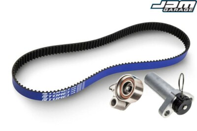 Tomei Uprated timing belt kit For Toyota Chaser Creesta 1JZ GTE