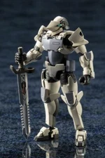 KOTOBUKIYA HEXA GEAR GOVERNOR ARMOR TYPE PAWN A1 1/24 Plastic Model Kit