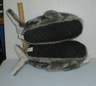 Bild 4 von 4