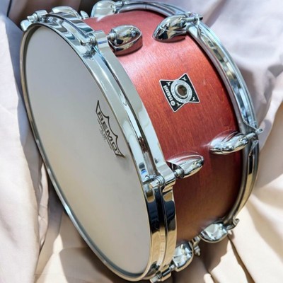 Yamaha VSD1460 Vintage Series 14x6