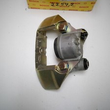 Etrier de frein Peugeot 306