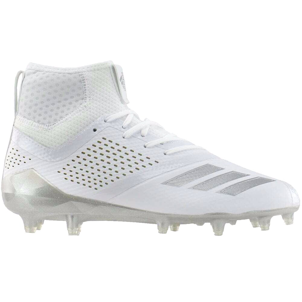 adizero 7.0 white