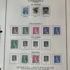 Foto 7 di 11