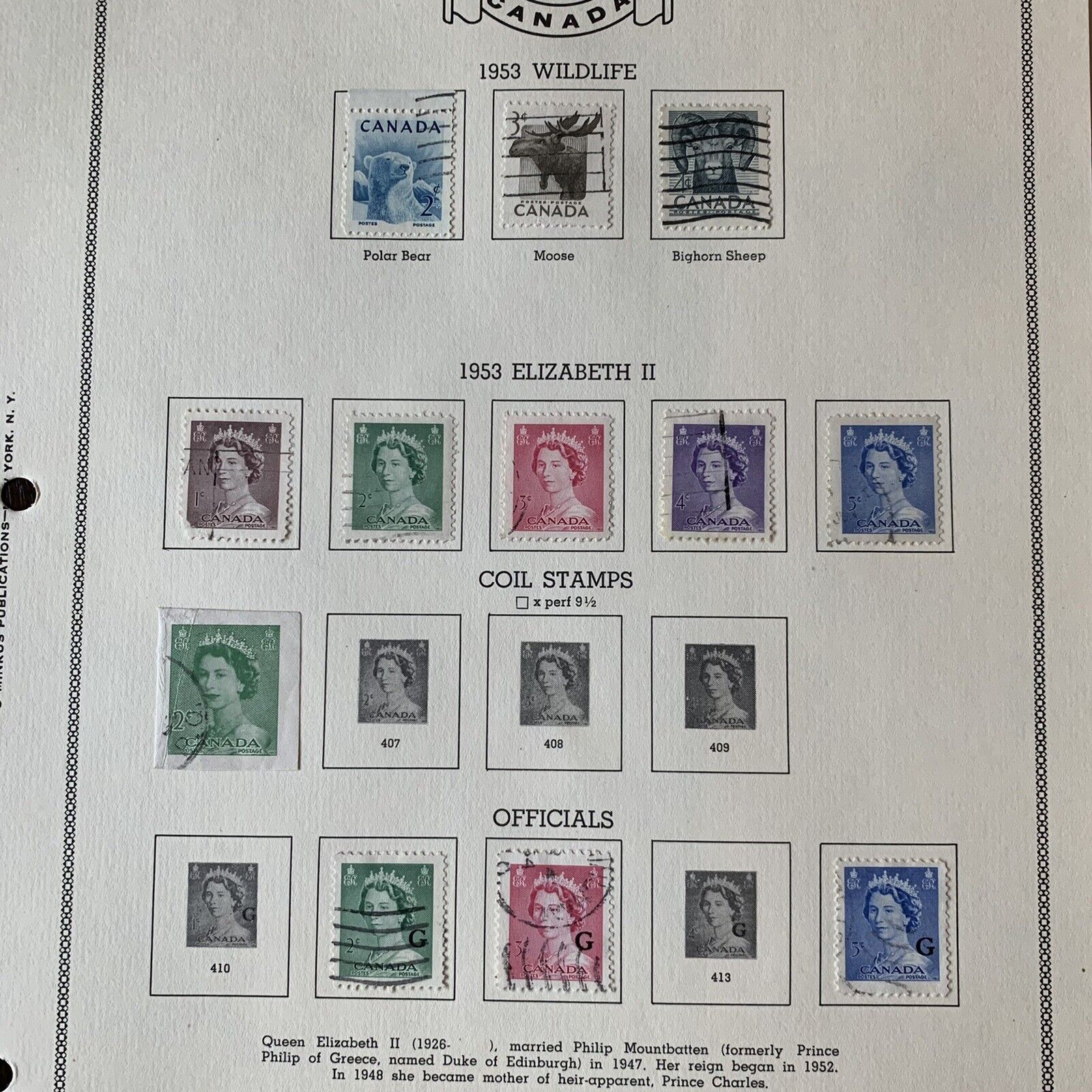 Foto 7 di 11