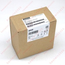 1PC New Siemens 6EP1434-2BA20 6EP1 434-2BA20 Power Module In Box FAST SHIP