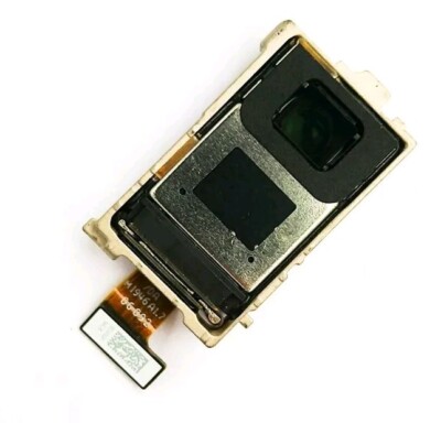 Telephoto Lens P30 Pro Camera Lens Huawei P30 Pro Rear Zoom Lens