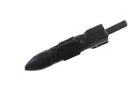 G.I. Joe/Cobra_1990 Rampart *Shoreline Defender* Missile Rocket!!!