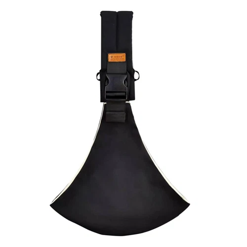 Wildride Toddler Carrier Baby Sling Carrier Newborn Adjustable Carrier - Picture 16 of 16