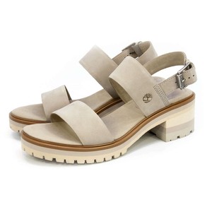 women's violet marsh strap sandals