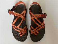 chaco rowan thong sandal
