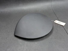 Dash Speedometer Cluster Upper Trim Cover 2017 Infiniti QX50 68241-1BA0A 08 - 16