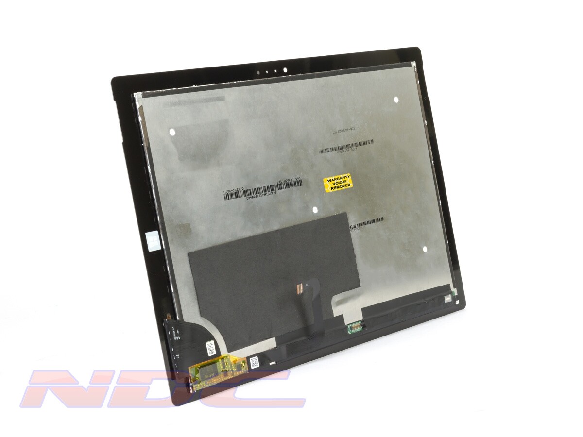 surface pro 3 lcd screen and digitizer in stock