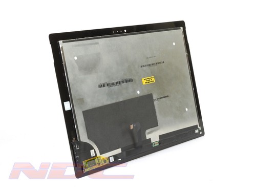 microsoft surface pro 3 tablet lcd touch screen manufacturer