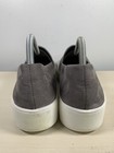 Foto 6 di 10