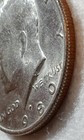 Picture 10 of 10