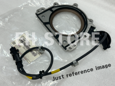 Genuine CASE ASSY-OIL SEAL 211303C151 21130-3C151 For Borrego