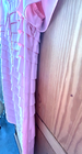 Bild 6 von 12