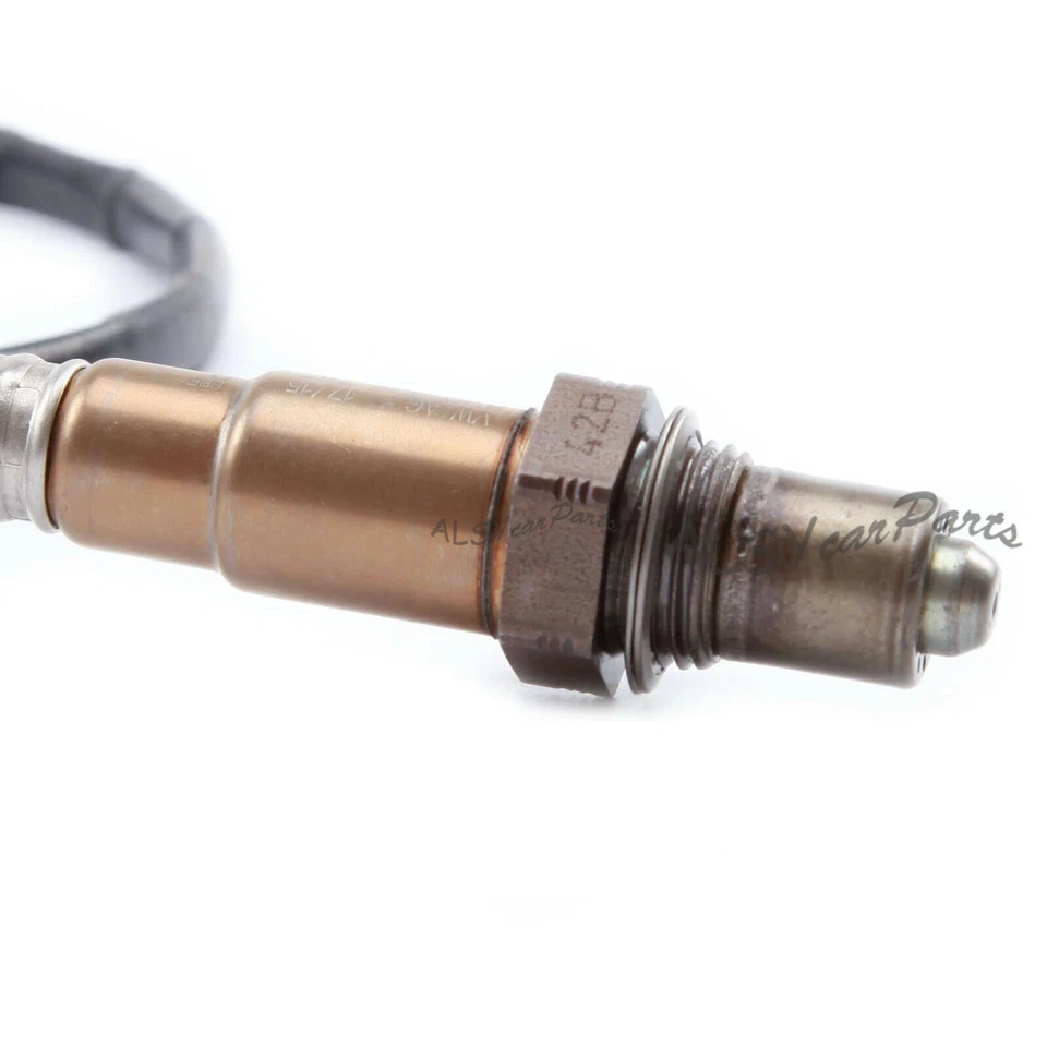Oxygen Lambda Sensor Fit For Audi A1 A3 Passat B8 Golf Tiguan Skoda Seat - Image 4 of 4