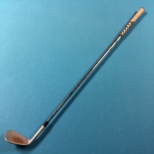 Titleist Vokey Design BV 256 56 Degree 10 Degree Bounce Wedge Flex Golf Pride