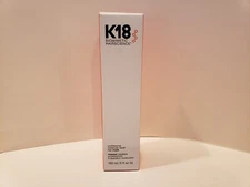 K18 Biomimetic Hair science ~  Pro. Molecular Repair Hair mask ~ 5.0 fl oz NIB