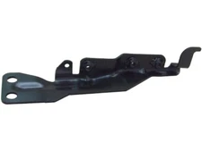 For 2007-2013 Cadillac Escalade EXT Fender Brace Front Left TechPro 13653KYHQ