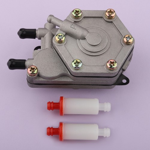 Fuel Pump for Polaris Sportsman 500 HO 