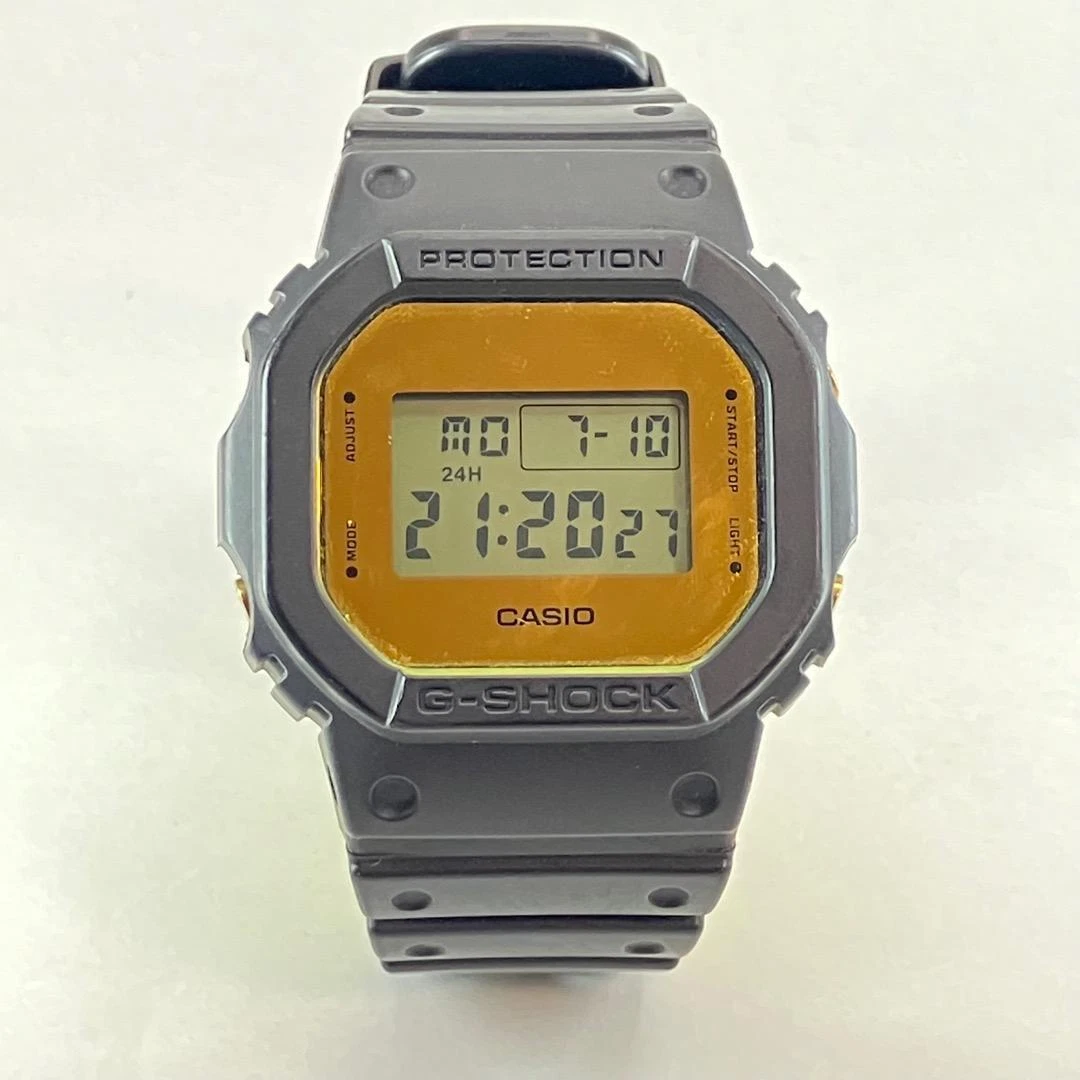 gw 5600b