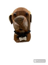 Outdoor Wooden Rope Swing Tree Swing Summer Spring Kids - Dog Brand New 32' Rope