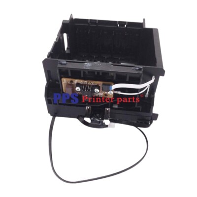 Carriage Fits For EPSON WorkForce WF-3725 WF-3730 WF-3721 WF-3720