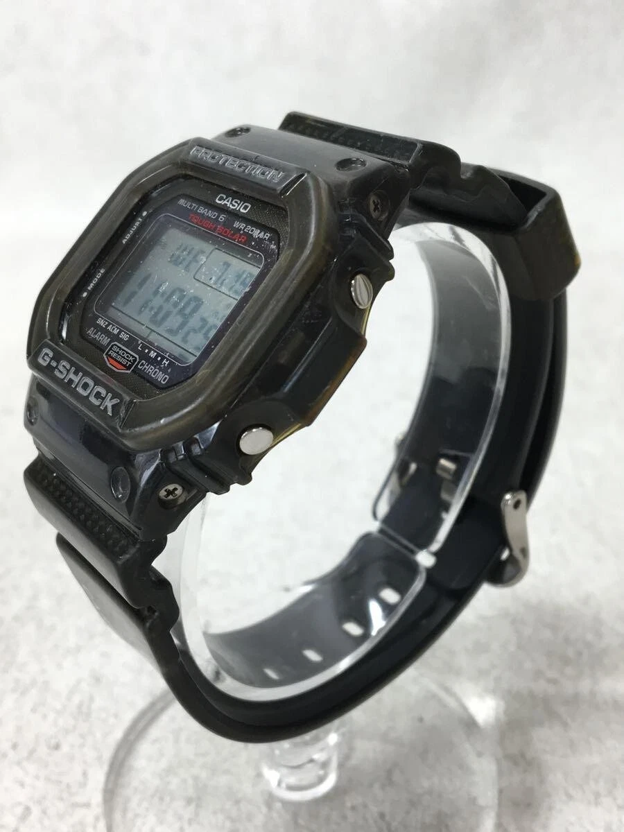 gw s5600 1jf